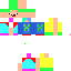 Texture for dadada