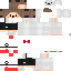 Texture for klevsonbr