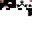 Texture for minha cabeca