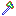 Texture for dia axt