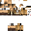 Texture for fg