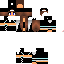 Texture for kkk
