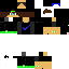 Texture for diacool