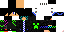 Texture for احمد