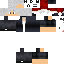 Texture for Krunks Natal
