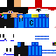 Texture for cdf