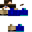 Texture for Sinox