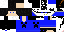 Texture for CPGAMER V2
