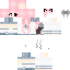 Texture for dasd