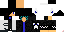 Texture for nando_bilia