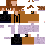 Texture for meii2