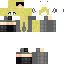 Texture for Lun