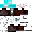 Texture for chund