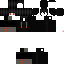 Texture for PlanetYT