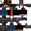 Texture for KEVINCRAFT