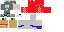 Texture for 123