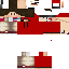 Texture for cueftgames