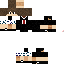 Texture for DarkroneHG