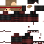 Texture for iRushVII
