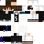 Texture for JackPack36