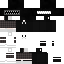 Texture for laaast