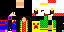 Texture for entity101