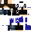 Texture for Possible13