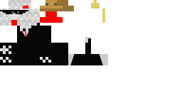 Texture for Chinken