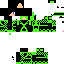 Texture for char.png