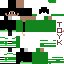 Texture for L