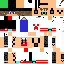 Texture for amitber1