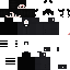 Texture for NxisFof