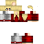 Texture for KaiteKat2