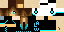 Texture for AnyLastWords
