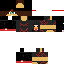 Texture for _Batnat_