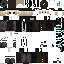 Texture for h