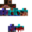 Texture for Steven