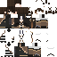 Texture for no