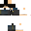 Texture for detectiv