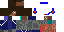 Texture for sergant