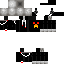 Texture for vldsoh