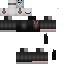 Texture for Bobby