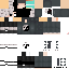 Texture for GG