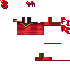 Texture for Богмайн обложка