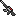 Texture for bowpulling2