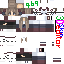 Texture for 99