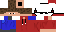 Texture for Its Me!