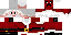 Texture for санта