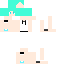 Texture for eeujjfi