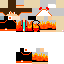Texture for fh